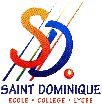 saint-dominique.png