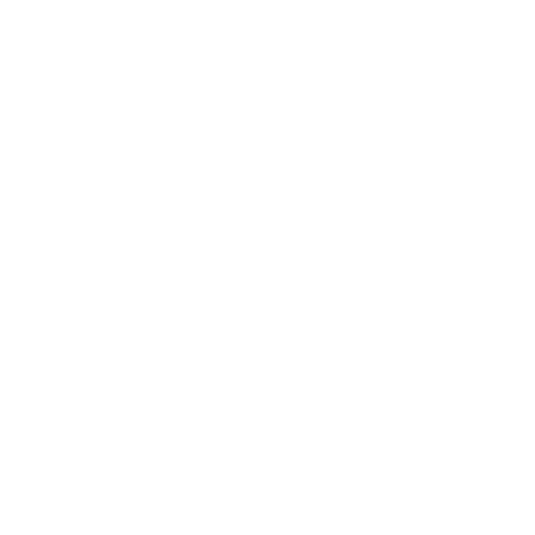 Charlie RIO--GRIVAUD